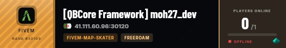 Strata badge preview