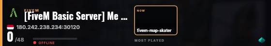 Filmstrip badge preview