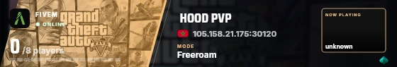 Blade badge preview