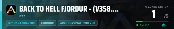 Edge badge preview