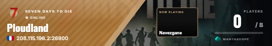 Sweep badge preview