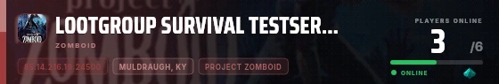 Edge badge preview