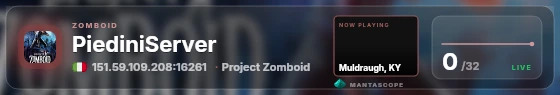 Glass badge preview