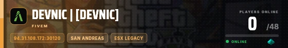 Edge badge preview