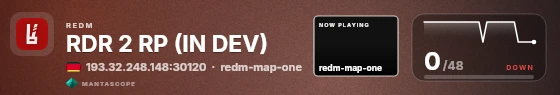 Mesh badge preview