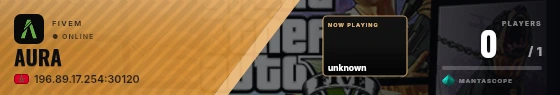 Sweep badge preview