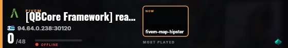 Filmstrip badge preview