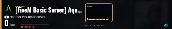 Filmstrip badge preview