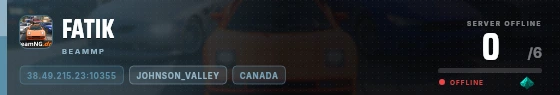 Edge badge preview