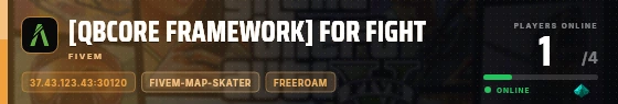Edge badge preview