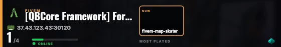 Filmstrip badge preview