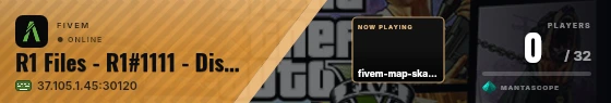 Sweep badge preview