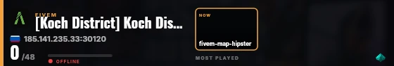 Filmstrip badge preview