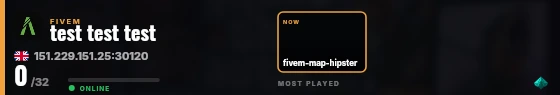 Filmstrip badge preview