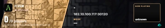 Blade badge preview