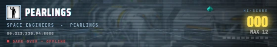 Arcade badge preview