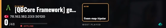Filmstrip badge preview