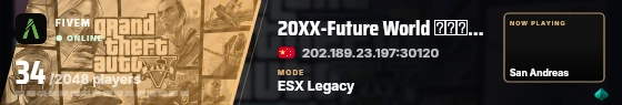 Blade badge preview