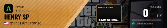Sweep badge preview