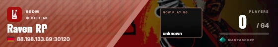 Sweep badge preview