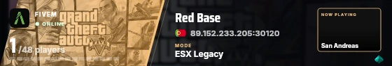 Blade badge preview