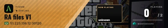 Sweep badge preview