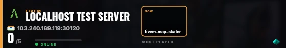 Filmstrip badge preview