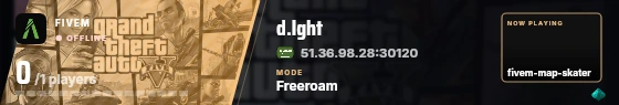 Blade badge preview