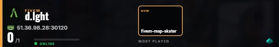 Filmstrip badge preview
