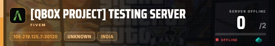 Edge badge preview