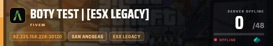 Edge badge preview