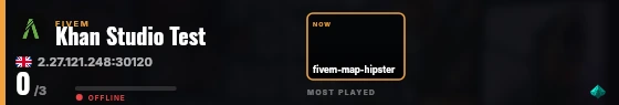 Filmstrip badge preview