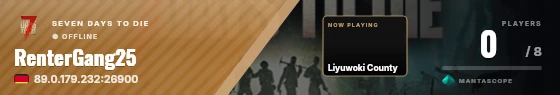Sweep badge preview