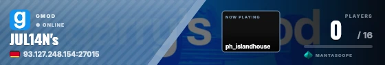 Sweep badge preview