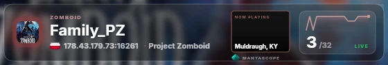 Glass badge preview