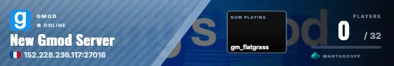 Sweep badge preview