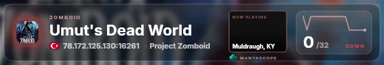 Glass badge preview