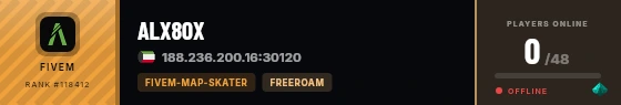 Strata badge preview