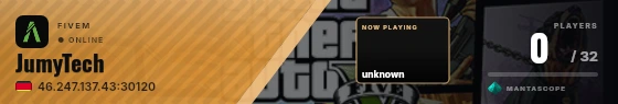 Sweep badge preview