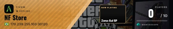 Sweep badge preview