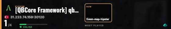 Filmstrip badge preview