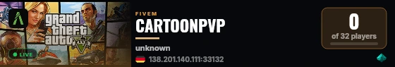 AZGPT live status badge