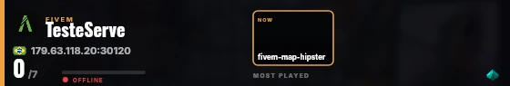 Filmstrip badge preview