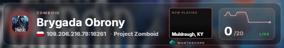 Glass badge preview