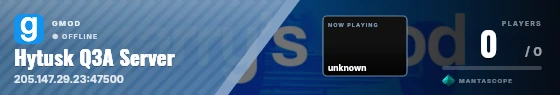 Sweep badge preview