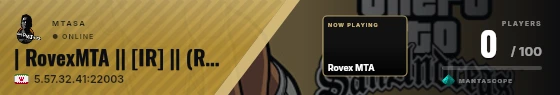 Sweep badge preview