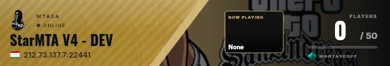 Sweep badge preview