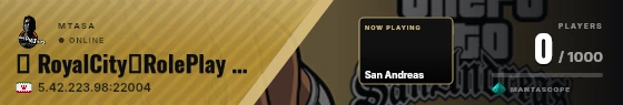 Sweep badge preview
