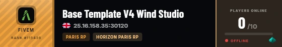 Strata badge preview