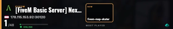 Filmstrip badge preview